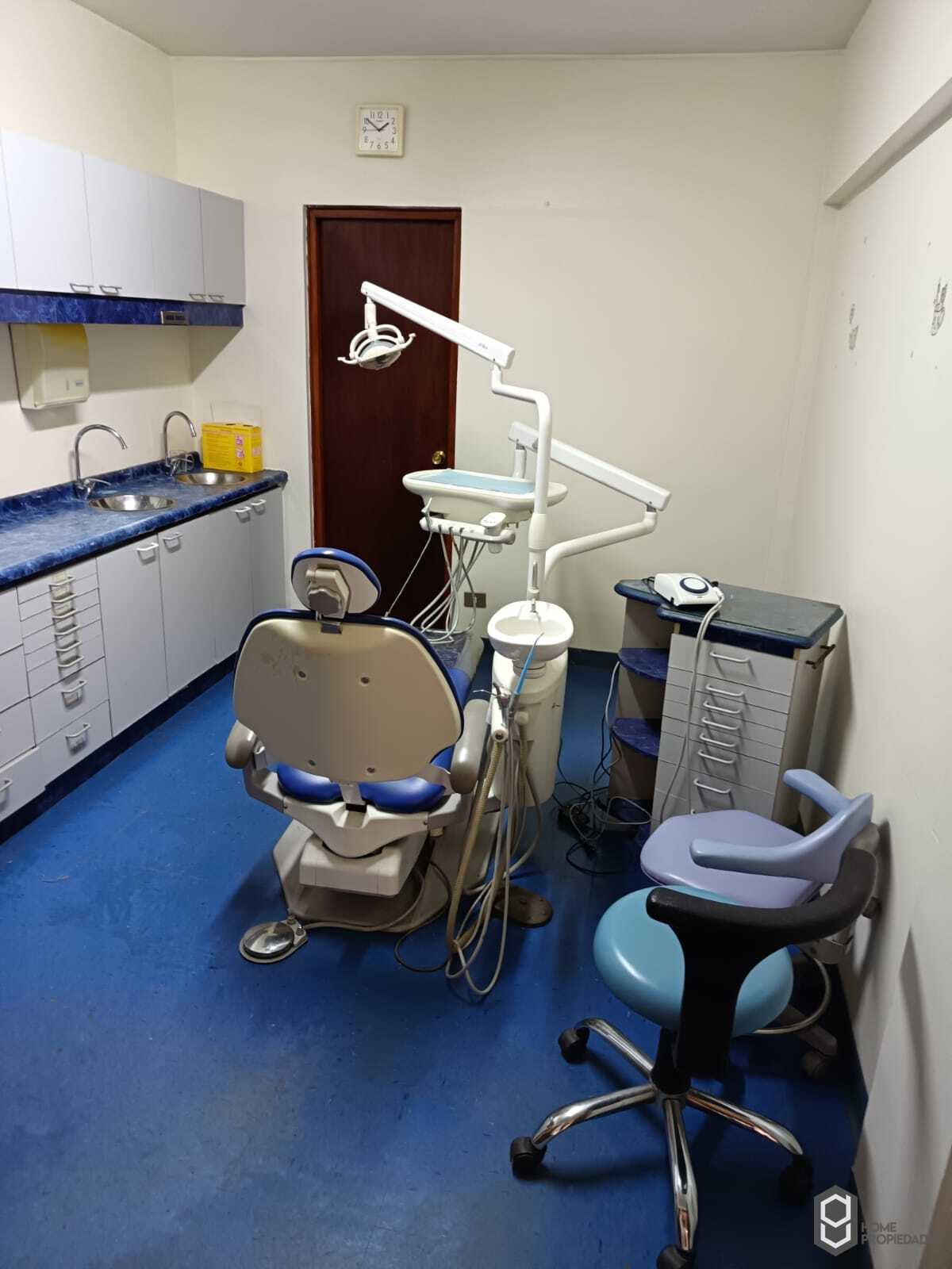 sala dental 1