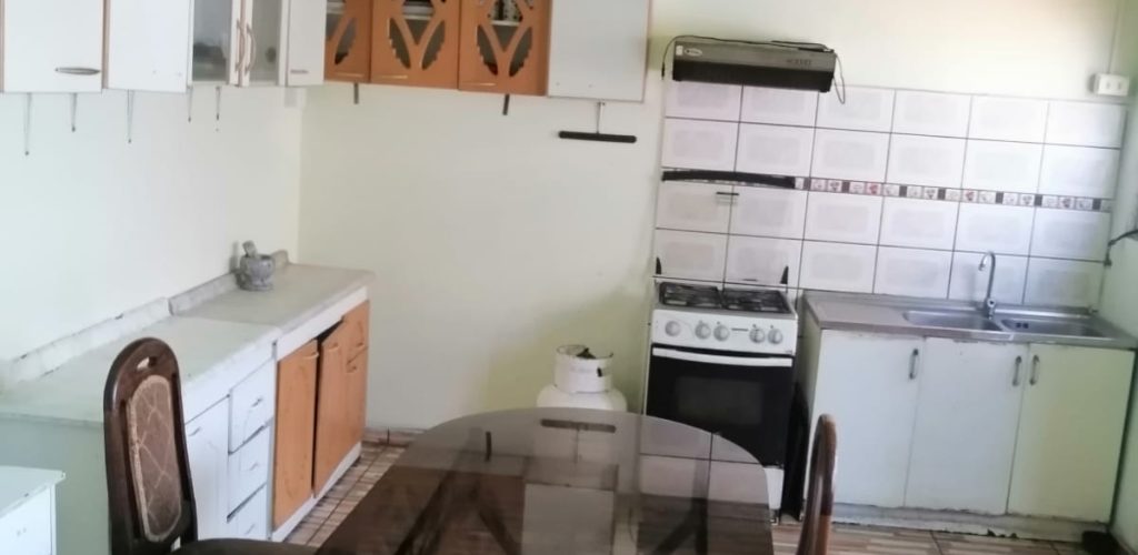 COCINA-COMEDOR-DIARIO